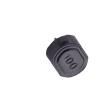 GPDB1009-100M01 Fixed Inductors