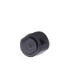 GPDB1009-4R7M  Passive Components
