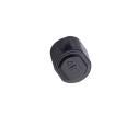 GPDB1009-4R7M Fixed Inductors