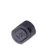 GPDB1210-101M  Passive Components