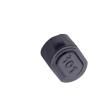 GPDB1210-101M Fixed Inductors