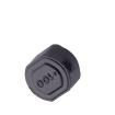 GPDB1312-100M01  Passive Components