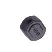 GPDB1312-100M01 Fixed Inductors