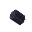 GPDB1312-100M03  Passive Components