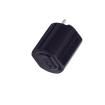 GPDB1312-100M03 Fixed Inductors