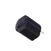GPDB1312-150M02  Passive Components