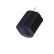 GPDB1312-150M02 Fixed Inductors