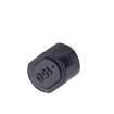 GPDB1312-150M  Passive Components