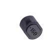 GPDB1312-150M Fixed Inductors