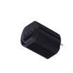 GPDB1312-220M01  Passive Components