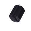 GPDB1312-220M01 Fixed Inductors
