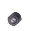 GPDB1312-5R6M  Passive Components