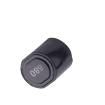 GPDB1312-680M  Passive Components