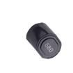 GPDB1312-680M Fixed Inductors