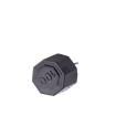 GPDC0808-100M01  Passive Components