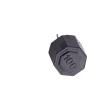 GPDC0808-100M01 Fixed Inductors