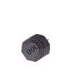 GPDC0808-100M  Passive Components