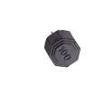 GPDC0808-100M Fixed Inductors