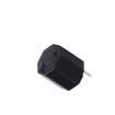 GPDC0808-4R7M  Passive Components
