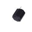 GPDC0808-4R7M Fixed Inductors