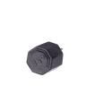 GPDC0808-6R8M02  Passive Components