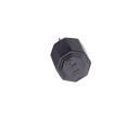 GPDC0808-6R8M02 Fixed Inductors