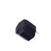 GPDC1010-100M02  Passive Components