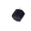 GPDC1010-100M02 Fixed Inductors