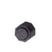 GPDC1010-100M04  Passive Components