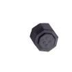 GPDC1010-100M04 Fixed Inductors