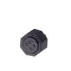 GPDC1010-100M  Passive Components