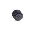 GPDC1010-100M Fixed Inductors