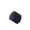 GPDC1010-150M04  Passive Components