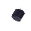 GPDC1010-150M04 Fixed Inductors
