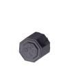 GPDC1010-150M  Passive Components