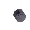 GPDC1010-150M Fixed Inductors