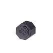 GPDC1010-150MT  Passive Components