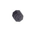 GPDC1010-150MT Fixed Inductors