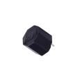 GPDC1010-220M01  Passive Components
