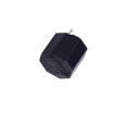 GPDC1010-220M01 Fixed Inductors