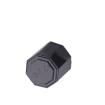 GPDC1010-220M02  Passive Components