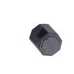 GPDC1010-220M02 Fixed Inductors
