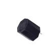 GPDC1010-330M02  Passive Components