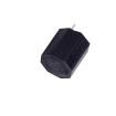 GPDC1010-330M02 Fixed Inductors