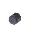 GPDC1010-330M05  Passive Components