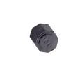 GPDC1010-330M05 Fixed Inductors