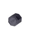 GPDC1010-6R8M  Passive Components