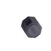 GPDC1010-6R8M Fixed Inductors