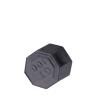 GPDC1111-100M01  Passive Components