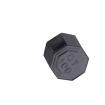 GPDC1111-100M01 Fixed Inductors